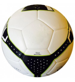 Thermal Bonded Soccer Ball